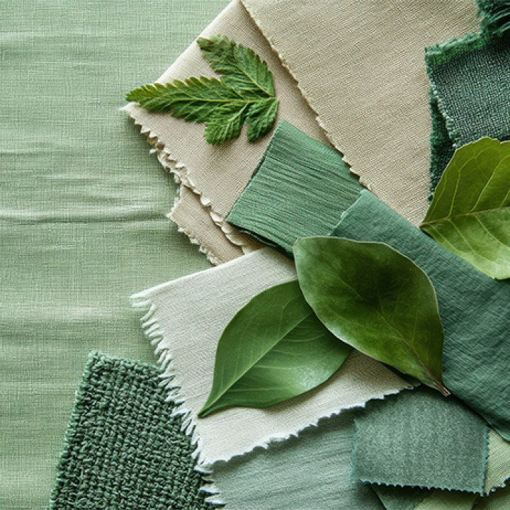 Comfort That Extends Beyond The Day