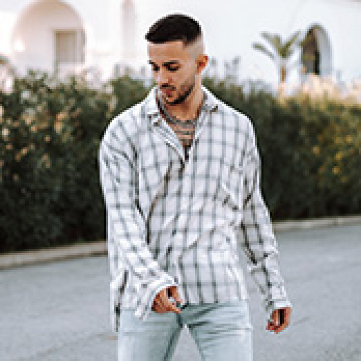 Redefining What Everyday Wear Feels Like